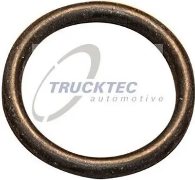 Produktbild von TRUCKTEC AUTOMOTIVE 02.67.008 Ansaugkrümmer-Dichtung passend für MERCEDES-BENZ C-Klasse Limousine (W204) E-Klasse Limousine (W211) C-Klasse T-modell