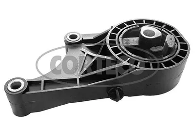 Produktbild von CORTECO Motorlager Vorne für OPEL Vectra C Caravan (Z02) 80000908