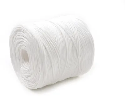 Produktbild von Verpackungsstrick Aus Polypropylen 500 M Tex2000 – Sz-N R 500M