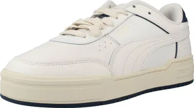 Produktbild von Puma Sneakers 393282_01 in White color size 42