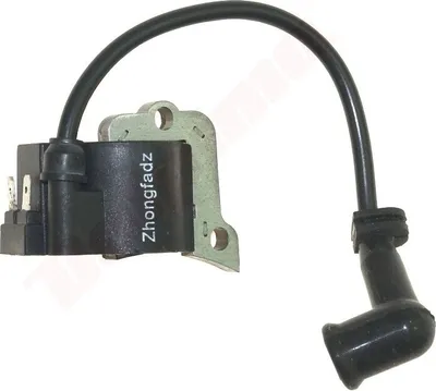 Zdjęcie produktu dla Cewka zapłonowa do Husqvarna 143R ( 531 00 24-01 )