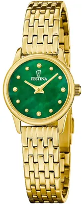 Immagine prodotto di Festina - F20750/5 - Orologio da polso - Donna