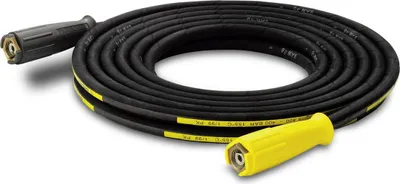 Produktbild von Kärcher Schlauchleitung drehbar DN8 40MPa 15m 6.389-709.0