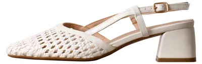 Image de Escarpin à Talon