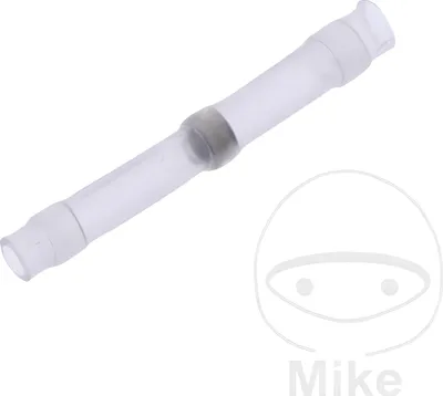 Produktbild von Lötverbinder JMP 0,3-0,8mm² 25 Stück