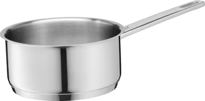 Produktbild von WMF 0791166381, Edelstahl, Edelstahl, Edelstahl, Edelstahl, Edelstahl, 130 °C
