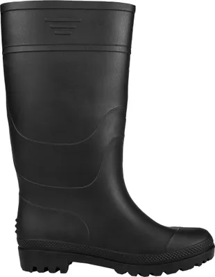 Obrázek produktu pro NEO TOOLS PVC gumové holínky uni pro dospělé - pánské gumové holínky comfort - velikost 39-46 (39)