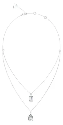 Zdjęcie produktu dla GUESS JEWELS, biżuteria, model: JUBN05242JWRHT-U