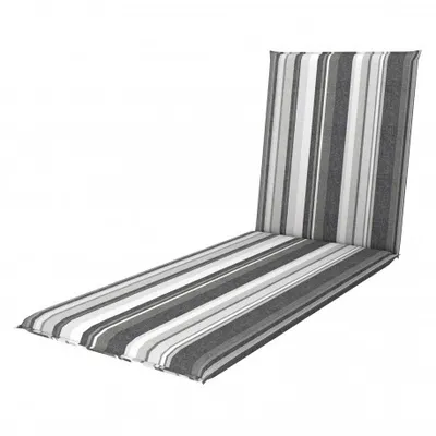 Obrázek produktu pro Doppler LIVING 9140 195 x 60 x 6 cm šedá