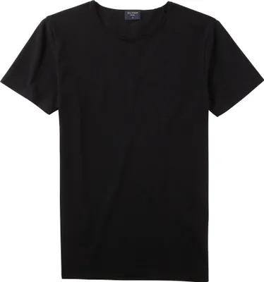 Produktbild von Olymp Casual 5601/42 T-Shirt schwarz XXL