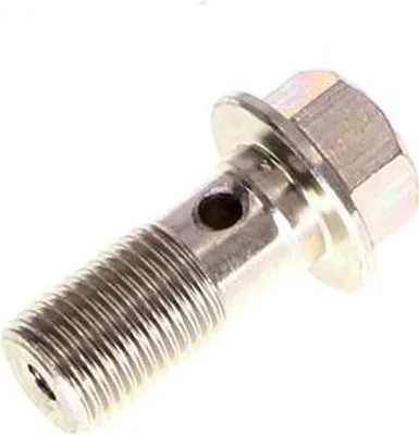 Obrázek produktu pro QUICK BRAKE banjo šroub 3256 31mm