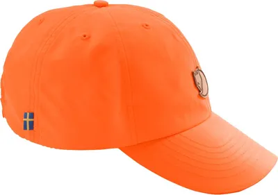 Immagine prodotto di Cappellino Fjällräven Sörmland Safety (arancione sicurezza) taglia L/XL