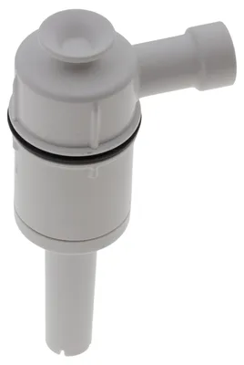 Immagine prodotto di Russell Hobbs filtro ferro stiro caldaia Steam Power 24420-56 24430-56 24440-56