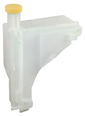 Produktbild von METZGER Ausgleichsbehälter Kühlmittel für NISSAN JUKE (F15) Kühlwasser 2140189