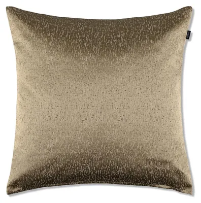 Produktbild von JOOP! Living Zierkissenhülle ohne Füllung Vibrance Farbe nude Größe 50x50