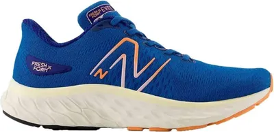 Immagine prodotto di New Balance Sneakers WEVOZCH3 in Blue color size 40