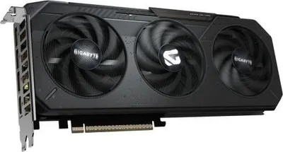 Immagine prodotto di GIGABYTE - Scheda grafica - RTX 5050 GAMING OC-8GD