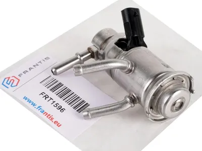 Productafbeelding van AdBlue-injector 2.0 CDI