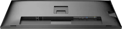 Zdjęcie produktu dla Philips 5000 series 40B1U5600/00, 101,6 cm (40"), 3440 x 1440 px, Wide Quad HD, LCD, 4 ms, Czarny