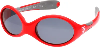Produktbild von ActiveSol Baby Sonnenbrille Chopper