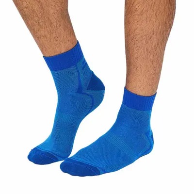 Immagine prodotto di Sport Hg Shasta Royal EU 44-46
