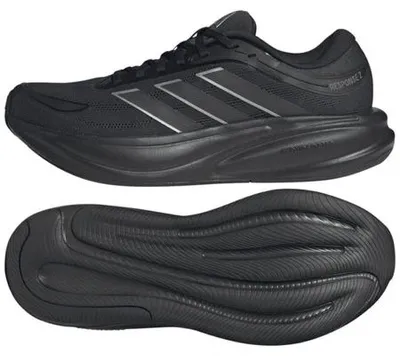Productafbeelding van Adidas Response 2 KJ1750 schoenen, maat 45 1/3