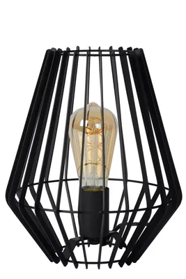Obrázek produktu pro Lucide 78598/01/30