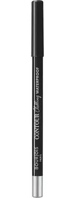 Image de BOURJOIS | CONTOUR CLUBBING | Eyes