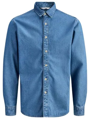 Image de Veste Jack&Jones 077-53441443299667 pour Uni