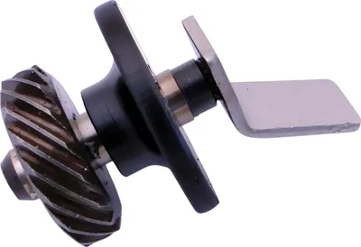 Image de Vis pignon Z 17 - Moteur SIMSON M52 - SR4-1
