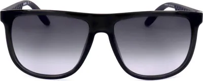 Produktbild von Carrera Sonnenbrille CARRERA 5003 DDL 58 16 140