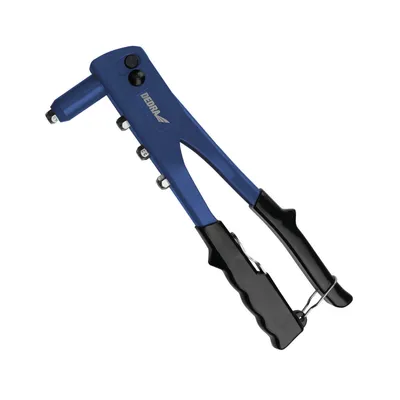 Zdjęcie produktu dla DEDRA 11Y002, 1 szt.