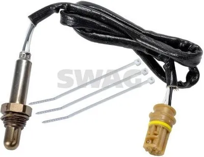 Image de sonde lambda 1020mm BMW
