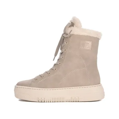 Image de Rieker Chaussures M198062