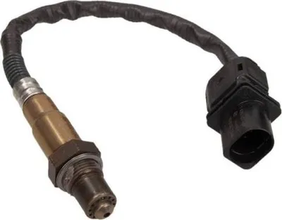 Image de Sonde lambda BOSCH 0 281 004 568