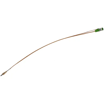 Image de Whirlpool - Thermoelement L 410Mm - C00546470