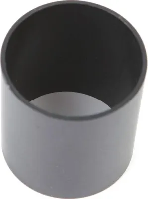 Produktbild von Reduzierhülse für Staubsaugerdüsen von 35 auf 32mm