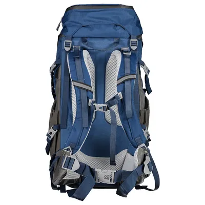 Produktbild von CMP CMP DAKOTA 35+10L - Trekkingrucksack 44 cm