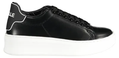 Produktbild von Schuhe Gaelle Paris gbcdp2755neronero41