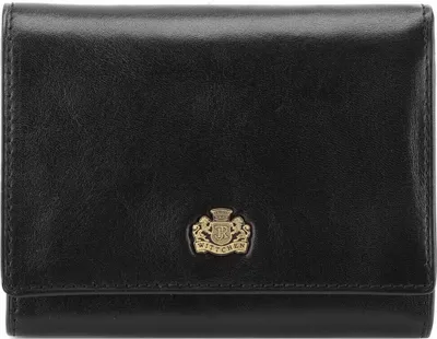 Produktbild von Brieftasche Kollektion Arizona(H) 9,5x (B) 12cm