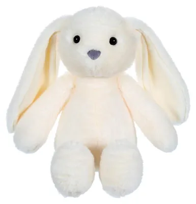 Imagen del producto de Peluche Gipsy Toys, modelo 071714