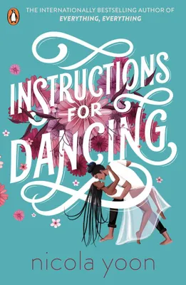 Obrázok produktu pre Instructions for Dancing