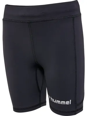 Produktbild von hmlRUN SHORT TIGHT KIDS