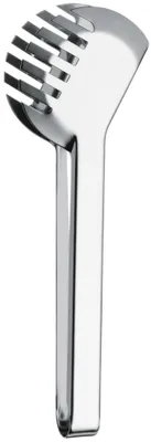 Zdjęcie produktu dla WMF 12.8794.9990, 230 mm, Stal nierdzewna