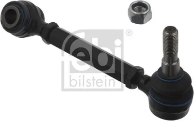 Zdjęcie produktu dla Wahacz Vw Tył Audi Quattro Pr