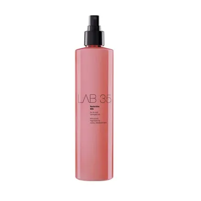 Zdjęcie produktu dla Kallos Lab 35, Serum do włosów, 300 ml, Kobiety, Włosy zniszczone, Włosy suche