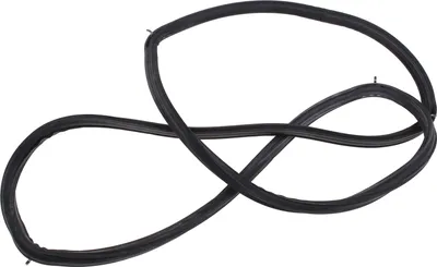 Obrázok produktu pre ELECTROLUX - Tesnenie dverí rúry - nepyro - 140245093012