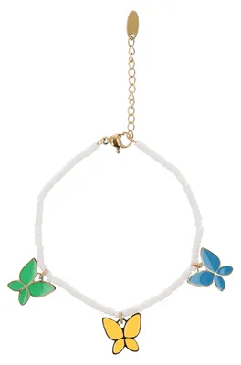 Image de BRAELYN - Bracelet pour femmes, multicolore, taille unique