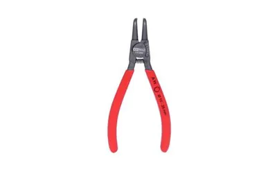 Immagine prodotto di KS Tools 1192052 Circlip pliers