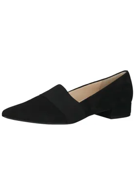 Immagine prodotto di Högl Pumps Pumps in pelle scamosciata